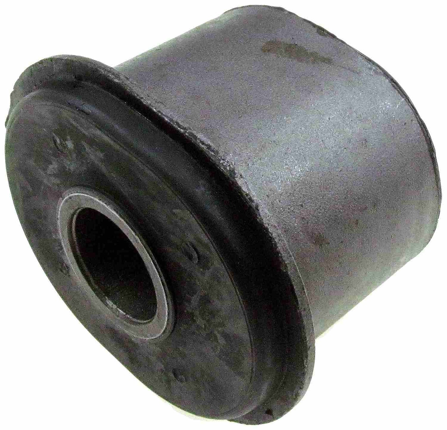 Dorman OE Solutions Axle Pivot Bushing for 1969-1979 Ford 531-591