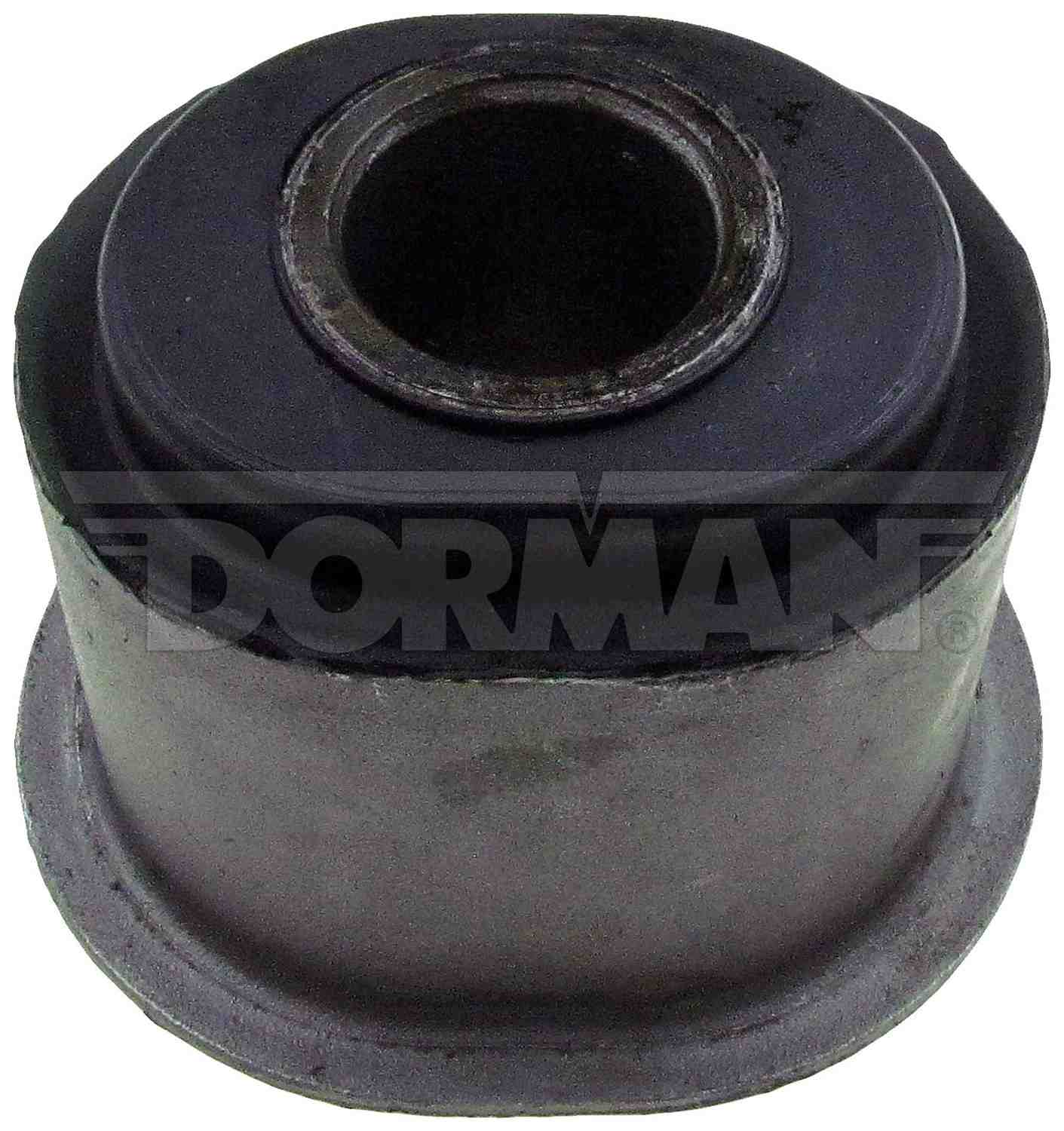 Dorman OE Solutions Axle Pivot Bushing for 1969-1979 Ford 531-591