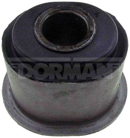Dorman OE Solutions Axle Pivot Bushing for 1969-1979 Ford 531-591