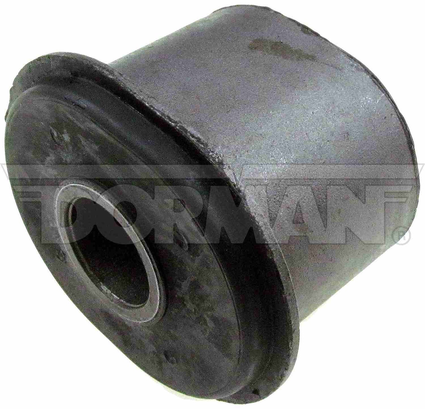 Dorman OE Solutions Axle Pivot Bushing for 1969-1979 Ford 531-591