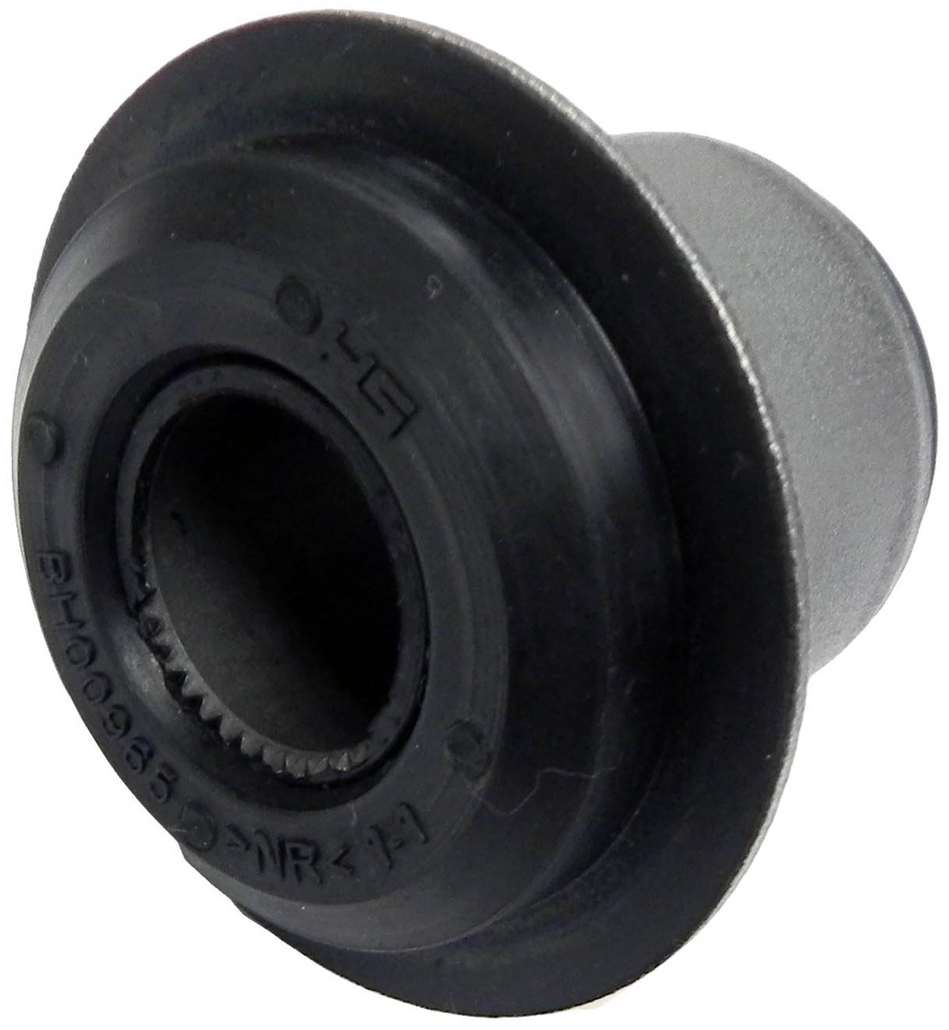 Dorman - OE Solutions CONTROL ARM BUSHING 531-621