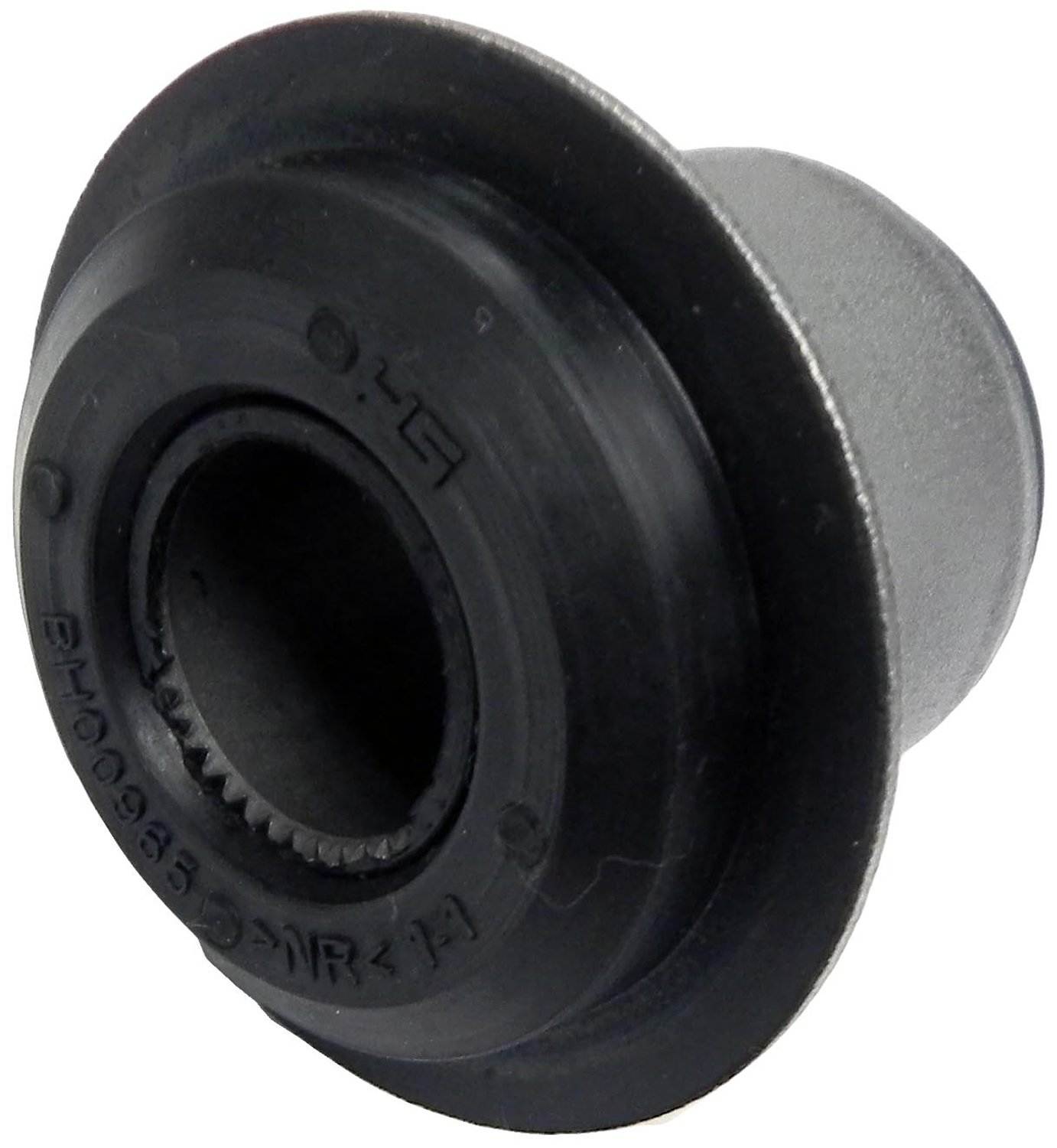 Dorman OE Solutions Suspension Control Arm Bushing for 1972-1979 Ford Lincoln Mercury 531-621