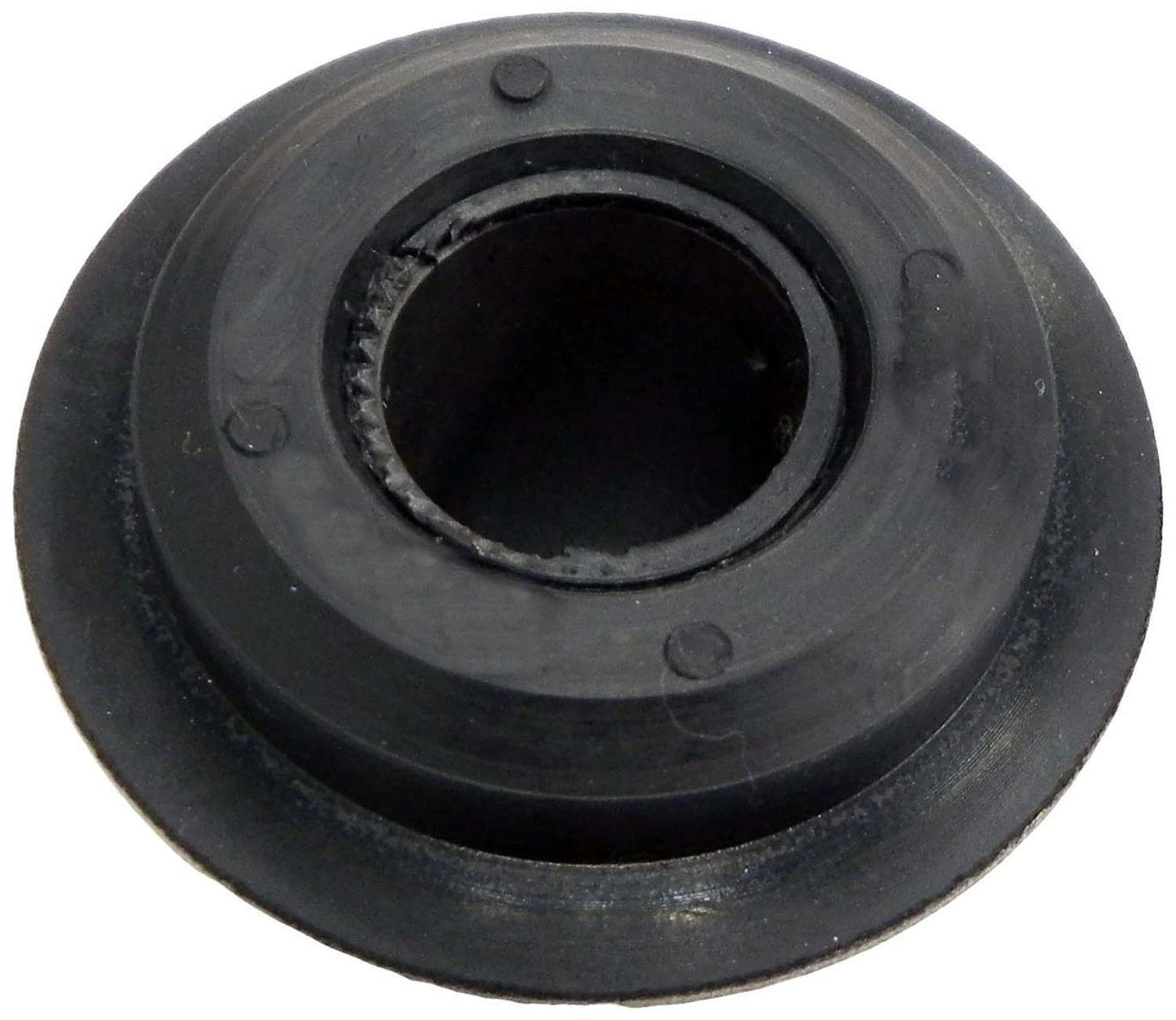Dorman OE Solutions Suspension Control Arm Bushing for 1972-1979 Ford Lincoln Mercury 531-621