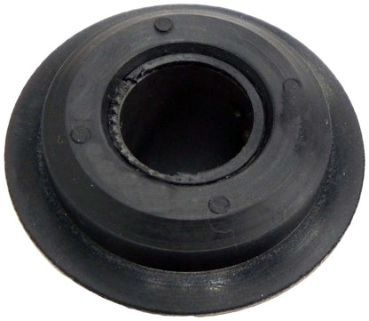 Dorman OE Solutions Suspension Control Arm Bushing for 1972-1979 Ford Lincoln Mercury 531-621