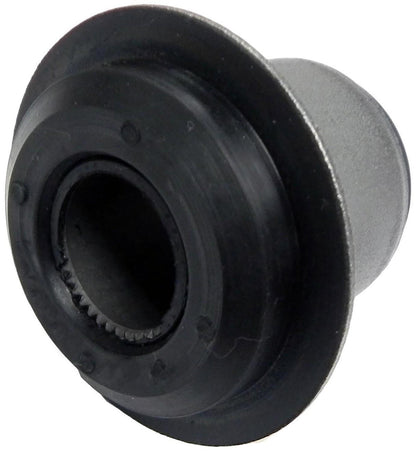 Dorman OE Solutions Suspension Control Arm Bushing for 1972-1979 Ford Lincoln Mercury 531-621