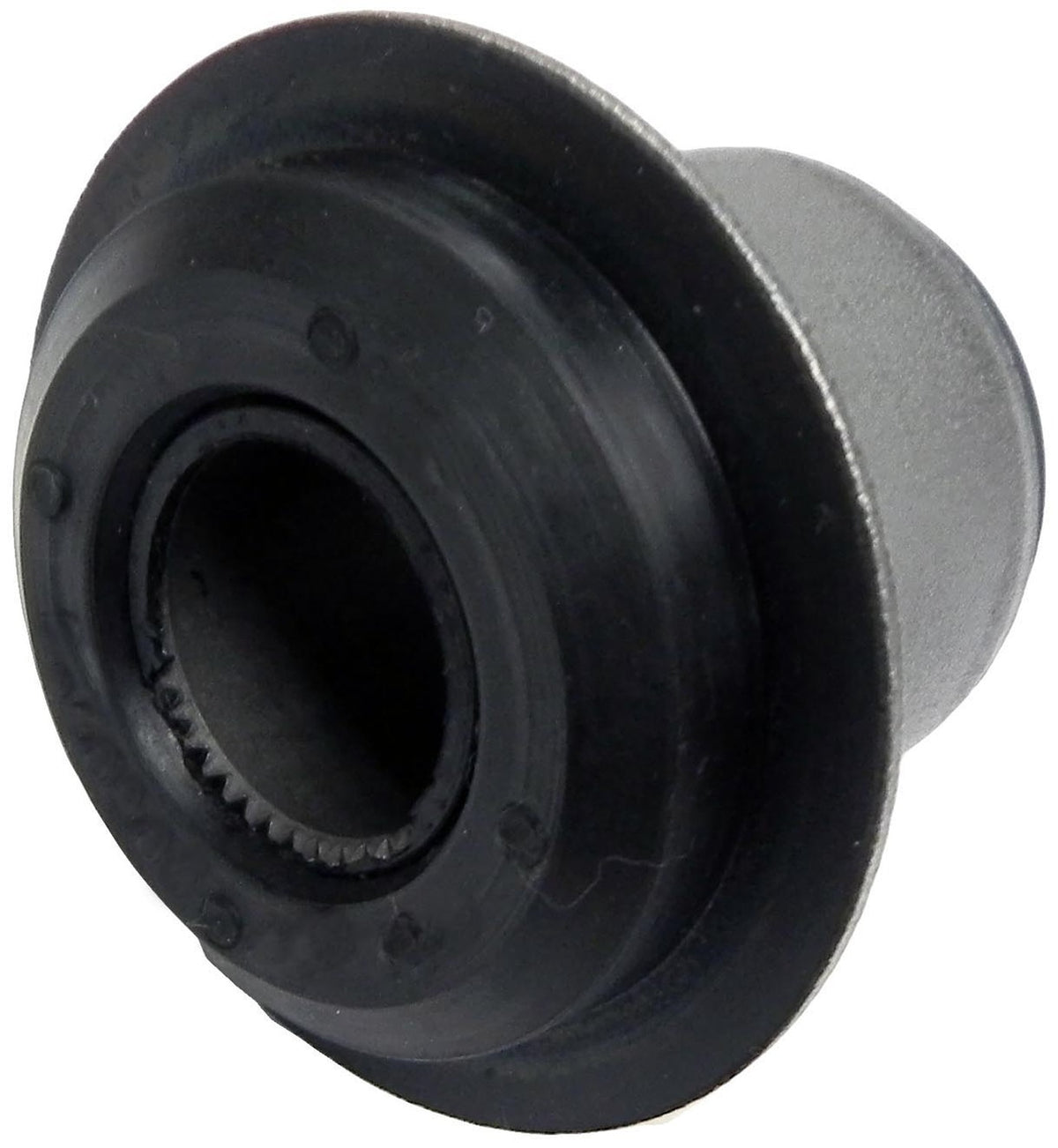 Dorman OE Solutions Suspension Control Arm Bushing for 1972-1979 Ford Lincoln Mercury 531-621