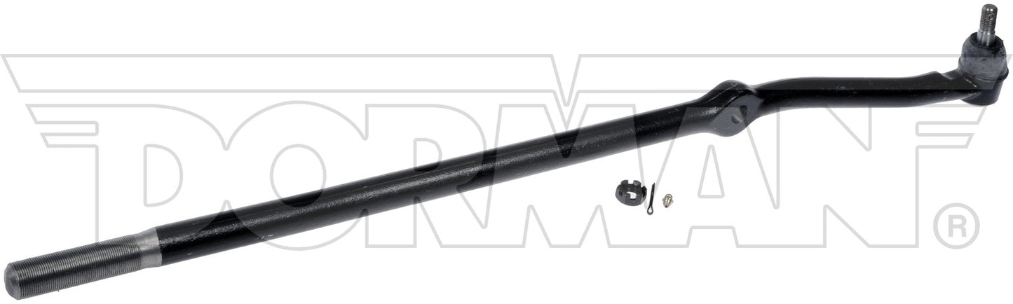 Dorman - OE Solutions TIE ROD END 531-622