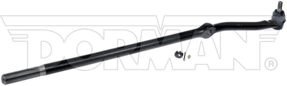 Dorman - OE Solutions TIE ROD END 531-622