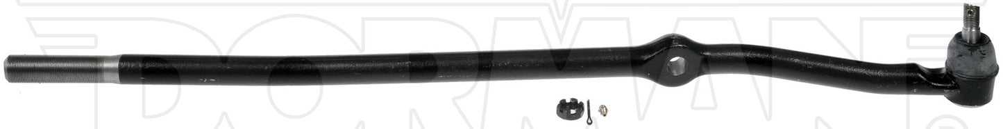 Dorman - OE Solutions TIE ROD END 531-622