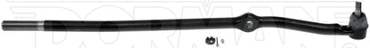 Dorman - OE Solutions TIE ROD END 531-622