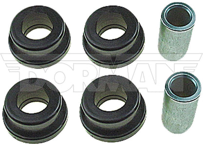 Dorman OE Solutions Suspension Track Bar Bushing for 2003-2007 Dodge Ram 1500 2500 3500 4000 531-627