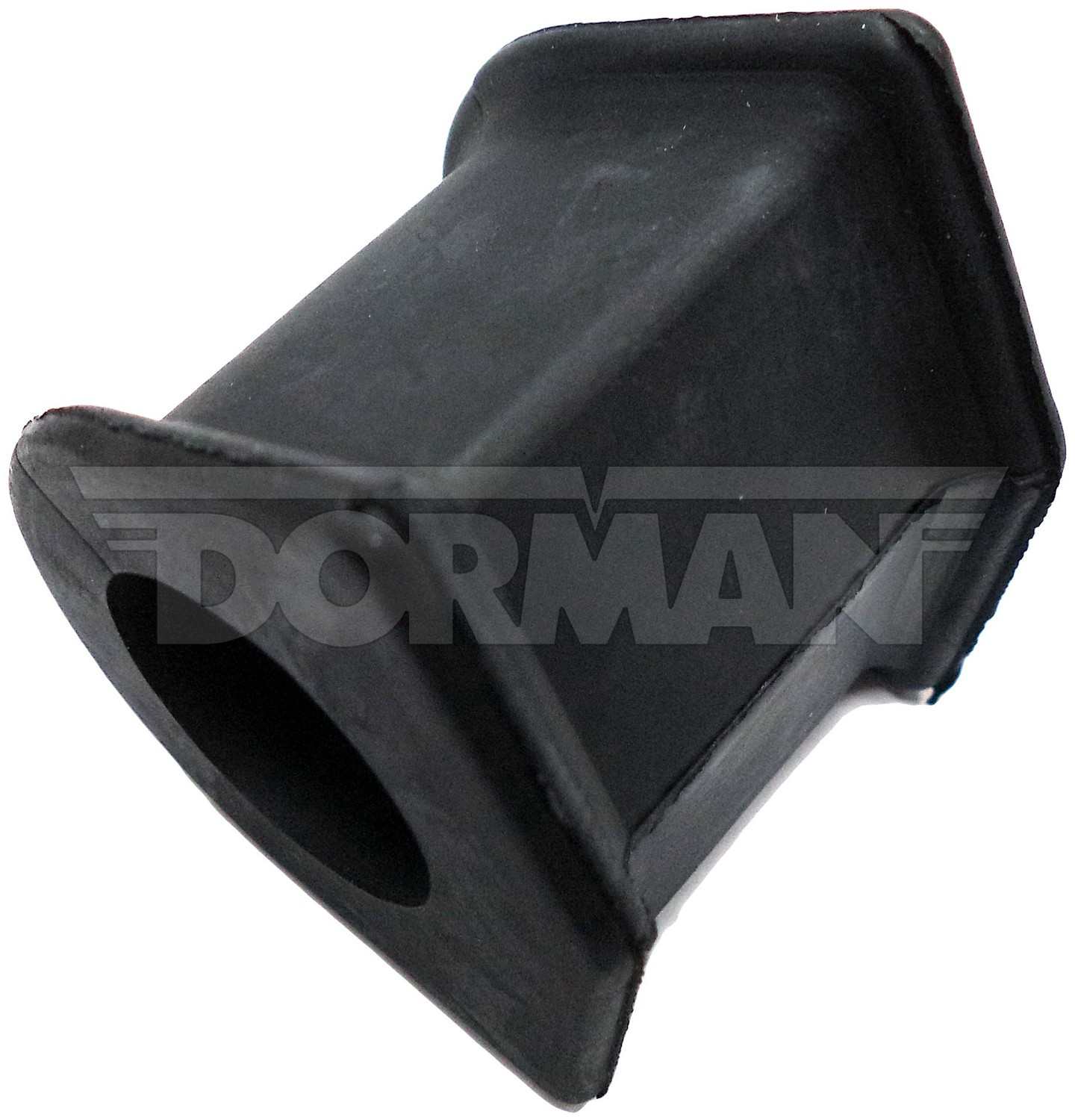 Dorman - OE Solutions STABILIZER BAR BUSHING KIT 531-639