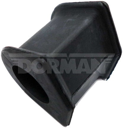 Dorman - OE Solutions STABILIZER BAR BUSHING KIT 531-639