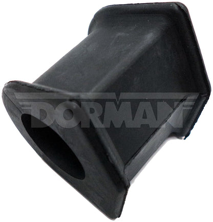 Dorman - OE Solutions STABILIZER BAR BUSHING KIT 531-639