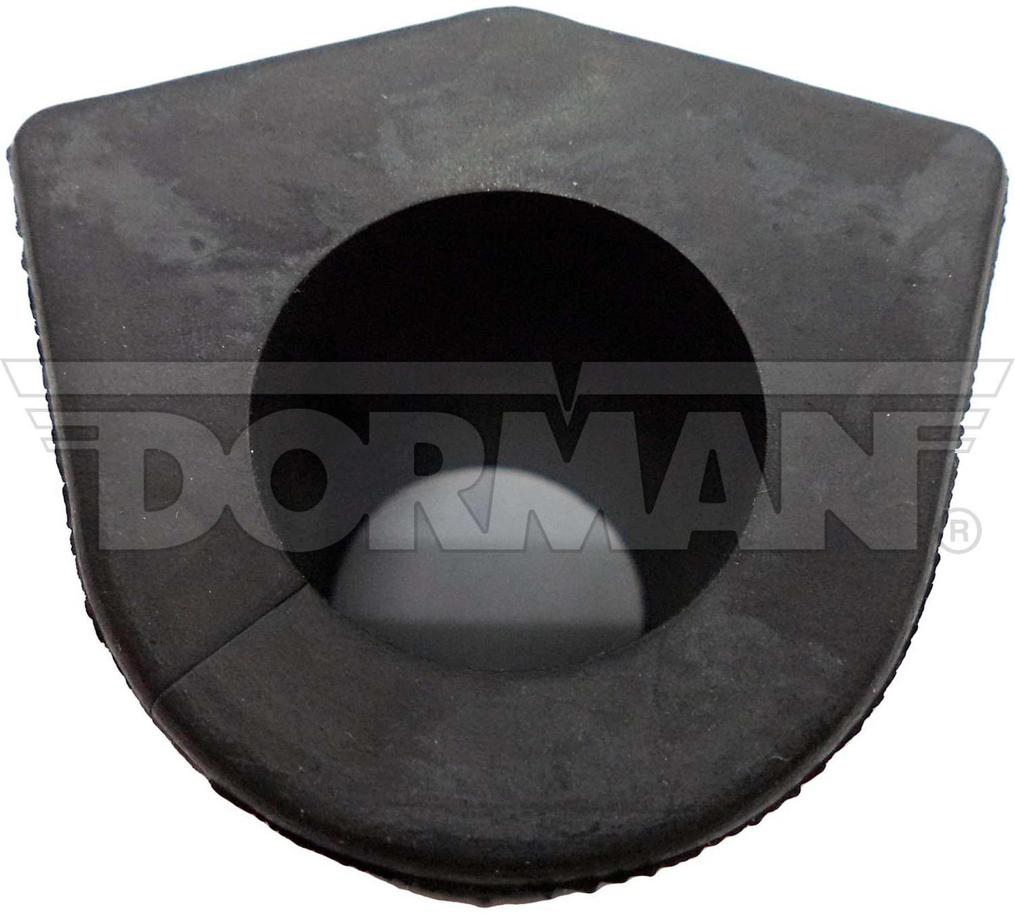 Dorman - OE Solutions STABILIZER BAR BUSHING KIT 531-639