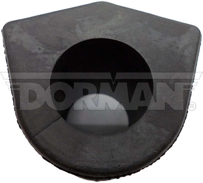 Dorman - OE Solutions STABILIZER BAR BUSHING KIT 531-639