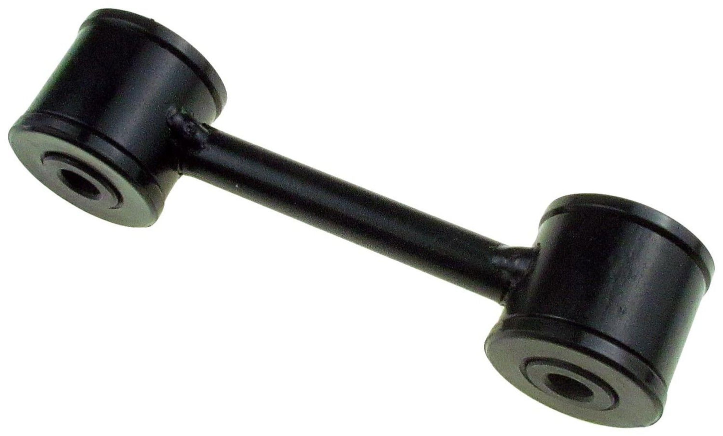 Dorman OE Solutions Suspension Stabilizer Bar Link Kit for 1993-2000 Chevrolet GMC and 1999-2000 Cadillac 531-679