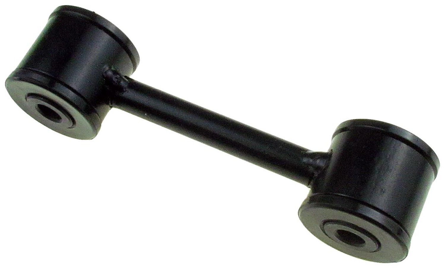 Dorman - OE Solutions STABILIZER BAR LINK KIT 531-679