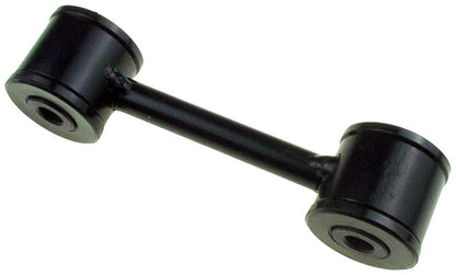 Dorman OE Solutions Suspension Stabilizer Bar Link Kit for 1993-2000 Chevrolet GMC and 1999-2000 Cadillac 531-679