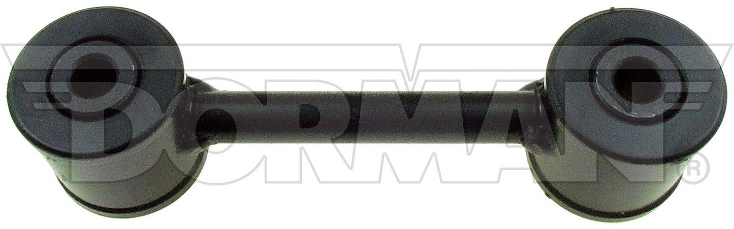 Dorman OE Solutions Suspension Stabilizer Bar Link Kit for 1993-2000 Chevrolet GMC and 1999-2000 Cadillac 531-679
