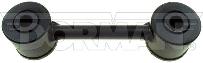 Dorman OE Solutions Suspension Stabilizer Bar Link Kit for 1993-2000 Chevrolet GMC and 1999-2000 Cadillac 531-679