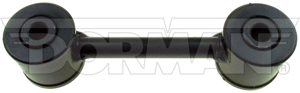 Dorman OE Solutions Suspension Stabilizer Bar Link Kit for 1993-2000 Chevrolet GMC and 1999-2000 Cadillac 531-679