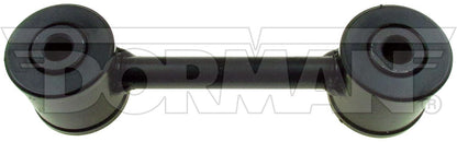Dorman OE Solutions Suspension Stabilizer Bar Link Kit for 1993-2000 Chevrolet GMC and 1999-2000 Cadillac 531-679