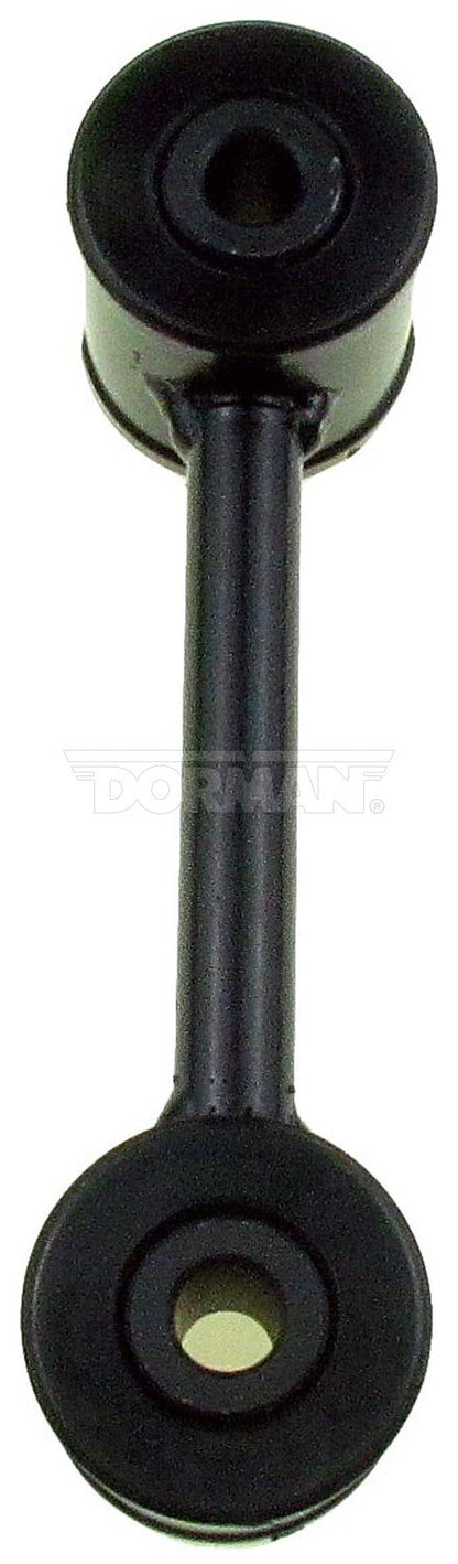 Dorman OE Solutions Suspension Stabilizer Bar Link Kit for 1993-2000 Chevrolet GMC and 1999-2000 Cadillac 531-679