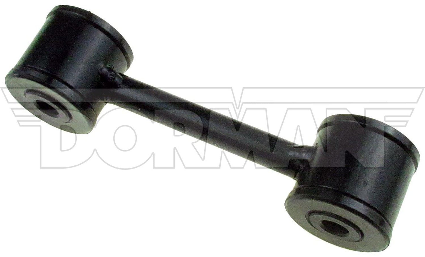 Dorman OE Solutions Suspension Stabilizer Bar Link Kit for 1993-2000 Chevrolet GMC and 1999-2000 Cadillac 531-679