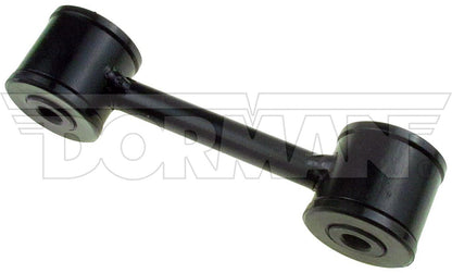 Dorman OE Solutions Suspension Stabilizer Bar Link Kit for 1993-2000 Chevrolet GMC and 1999-2000 Cadillac 531-679