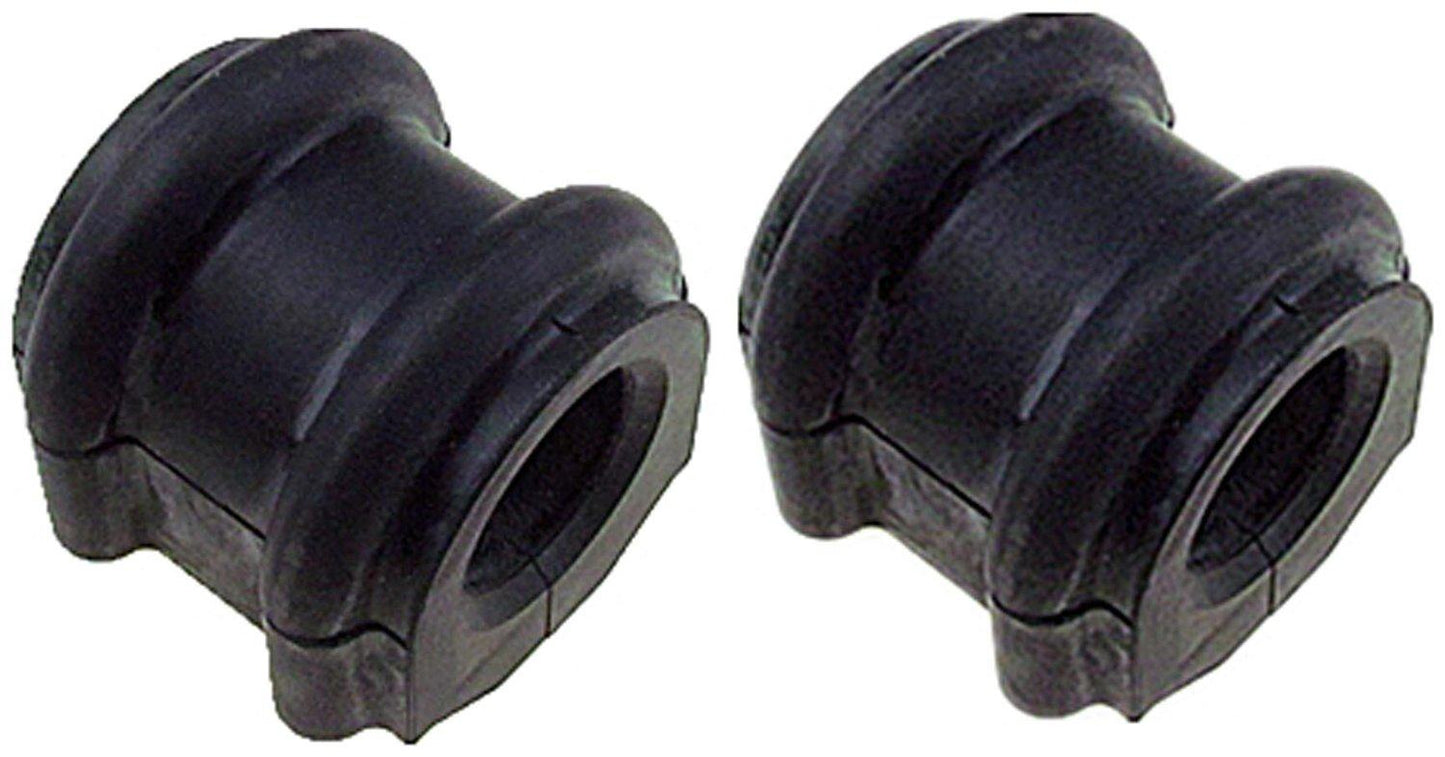 Dorman OE Solutions Stabilizer Bar Bushing Kit for 2006-2014 Hyundai and 2007-2013 Kia 531-681