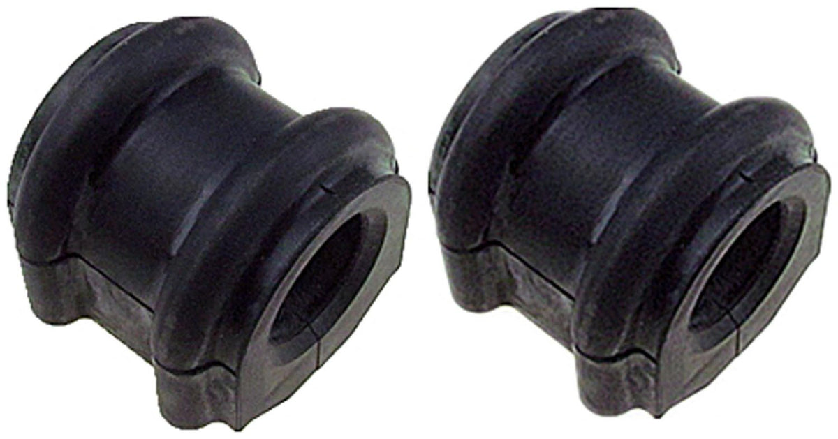 Dorman OE Solutions Stabilizer Bar Bushing Kit for 2006-2014 Hyundai and 2007-2013 Kia 531-681