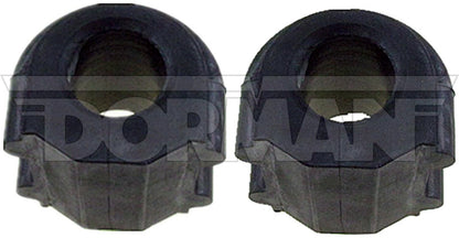 Dorman OE Solutions Stabilizer Bar Bushing Kit for 2006-2014 Hyundai and 2007-2013 Kia 531-681