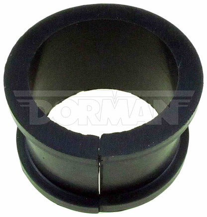 Dorman - OE Solutions RACK AND PINION BUSHING 531-695