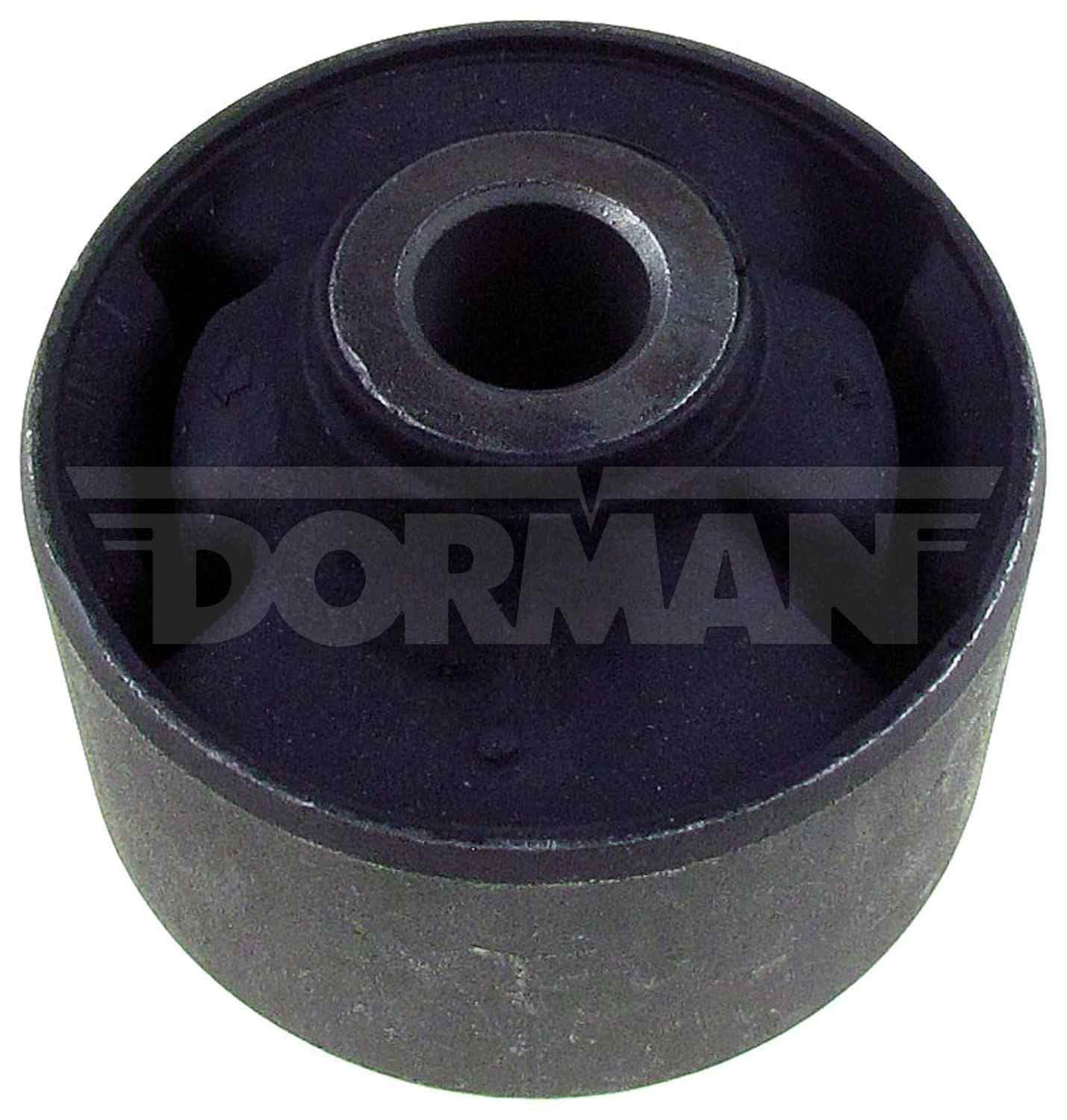 Dorman 531-702