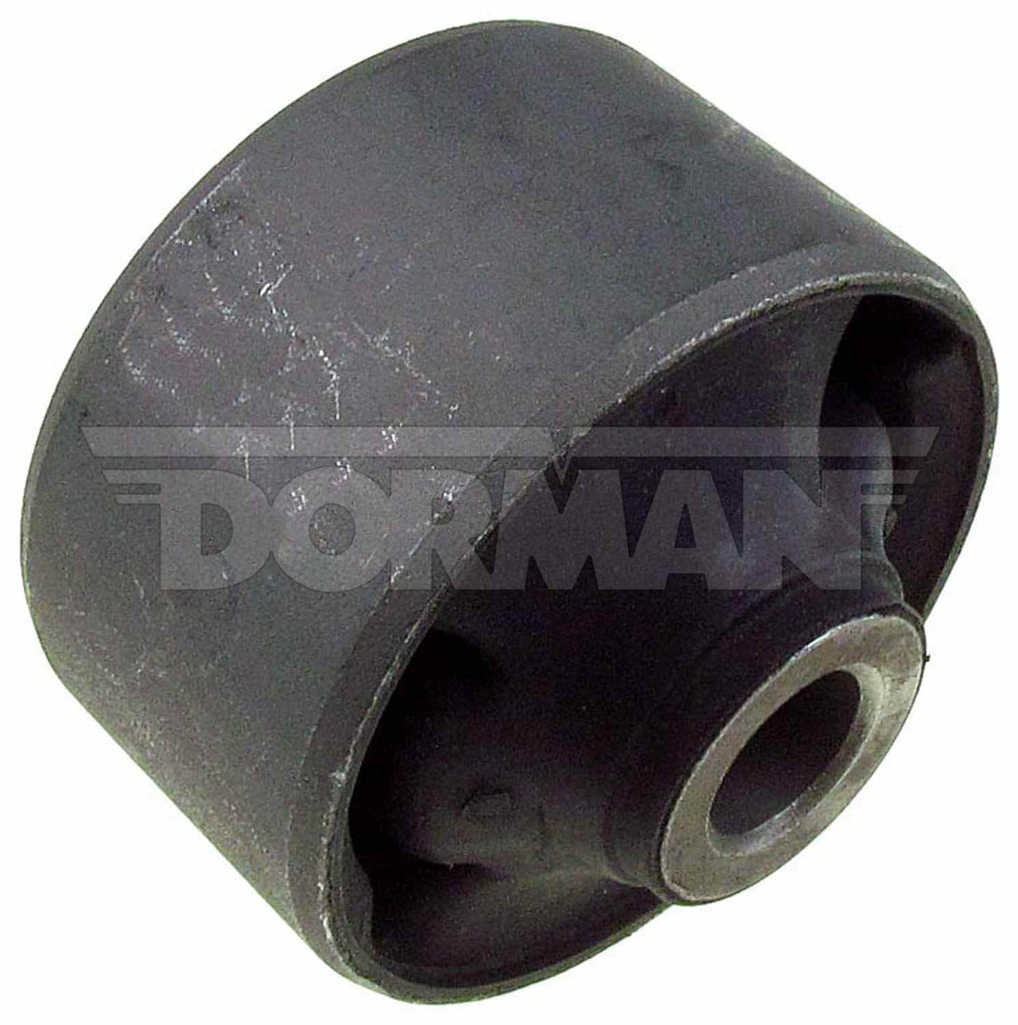 Dorman 531-702