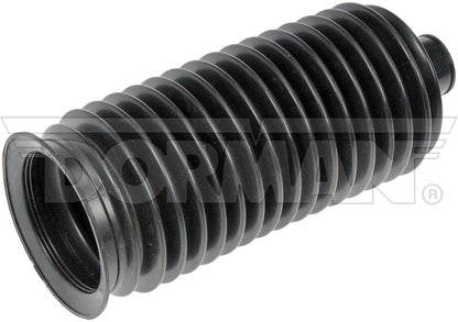 Dorman - OE Solutions RACK AND PINION BELLOWS KIT 531-703
