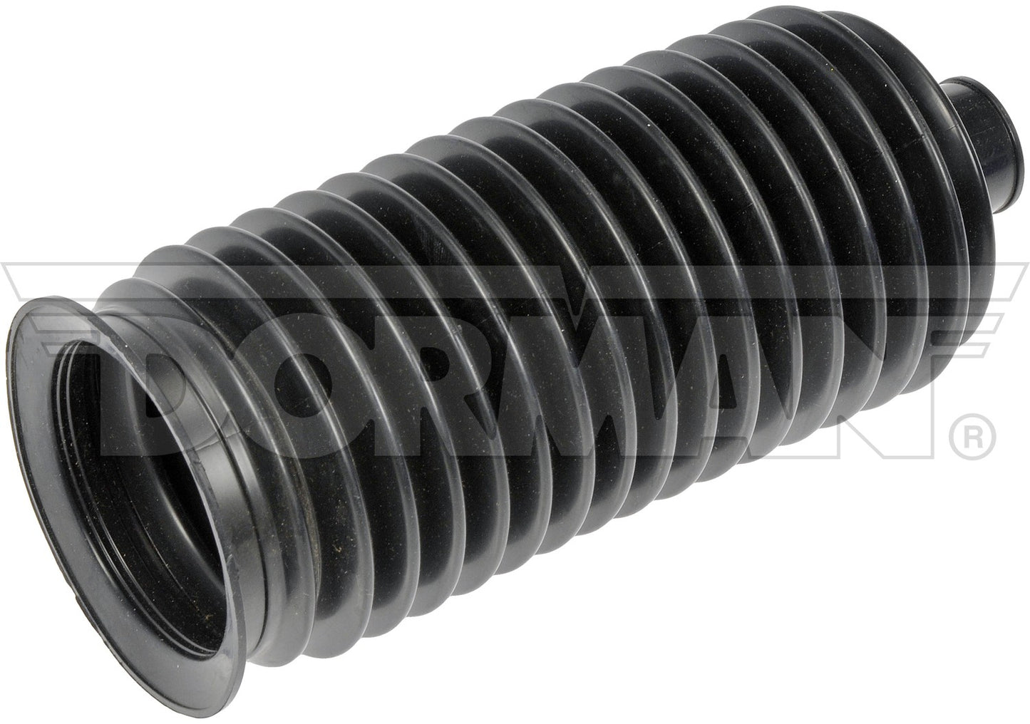 Dorman - OE Solutions RACK AND PINION BELLOWS KIT 531-703