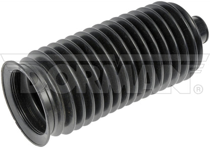 Dorman - OE Solutions RACK AND PINION BELLOWS KIT 531-703