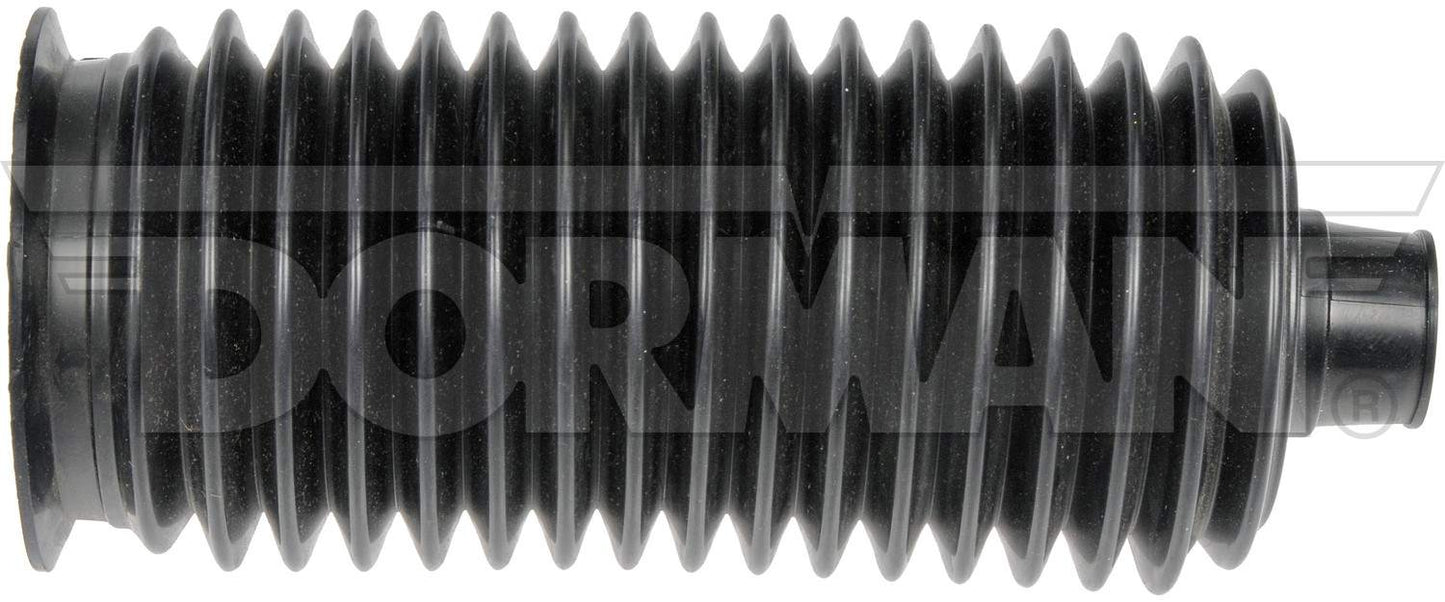 Dorman - OE Solutions RACK AND PINION BELLOWS KIT 531-703