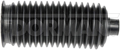 Dorman - OE Solutions RACK AND PINION BELLOWS KIT 531-703
