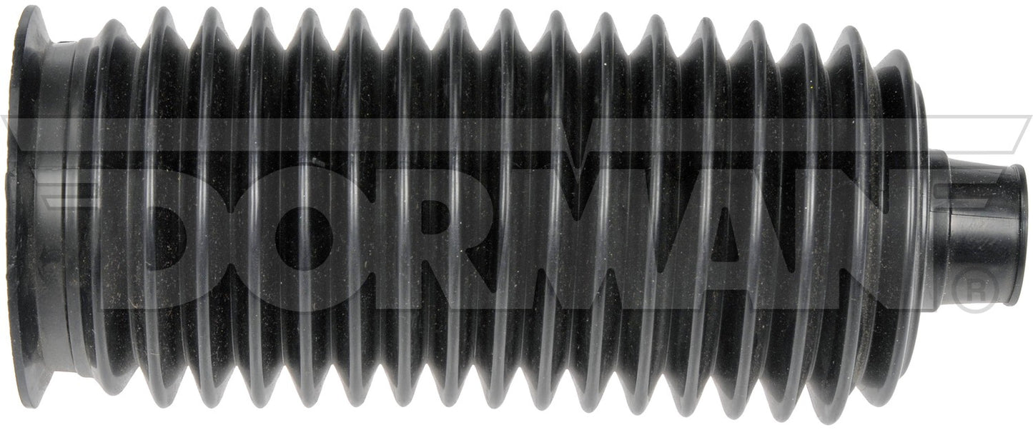 Dorman - OE Solutions RACK AND PINION BELLOWS KIT 531-703