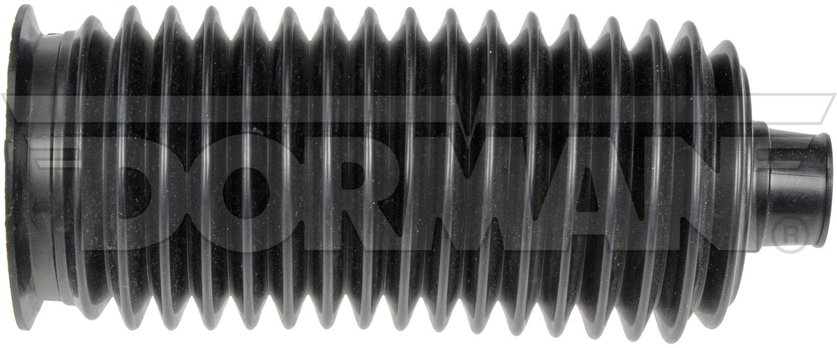 Dorman - OE Solutions RACK AND PINION BELLOWS KIT 531-703