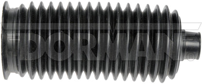 Dorman - OE Solutions RACK AND PINION BELLOWS KIT 531-703
