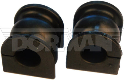 Dorman OE Solutions Stabilizer Bar Bushing Kit for 2015-2023 Honda and 2001-2020 Acura 531-718