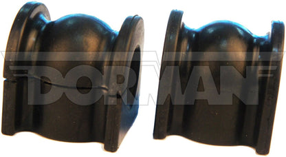 Dorman OE Solutions Stabilizer Bar Bushing Kit for 2015-2023 Honda and 2001-2020 Acura 531-718