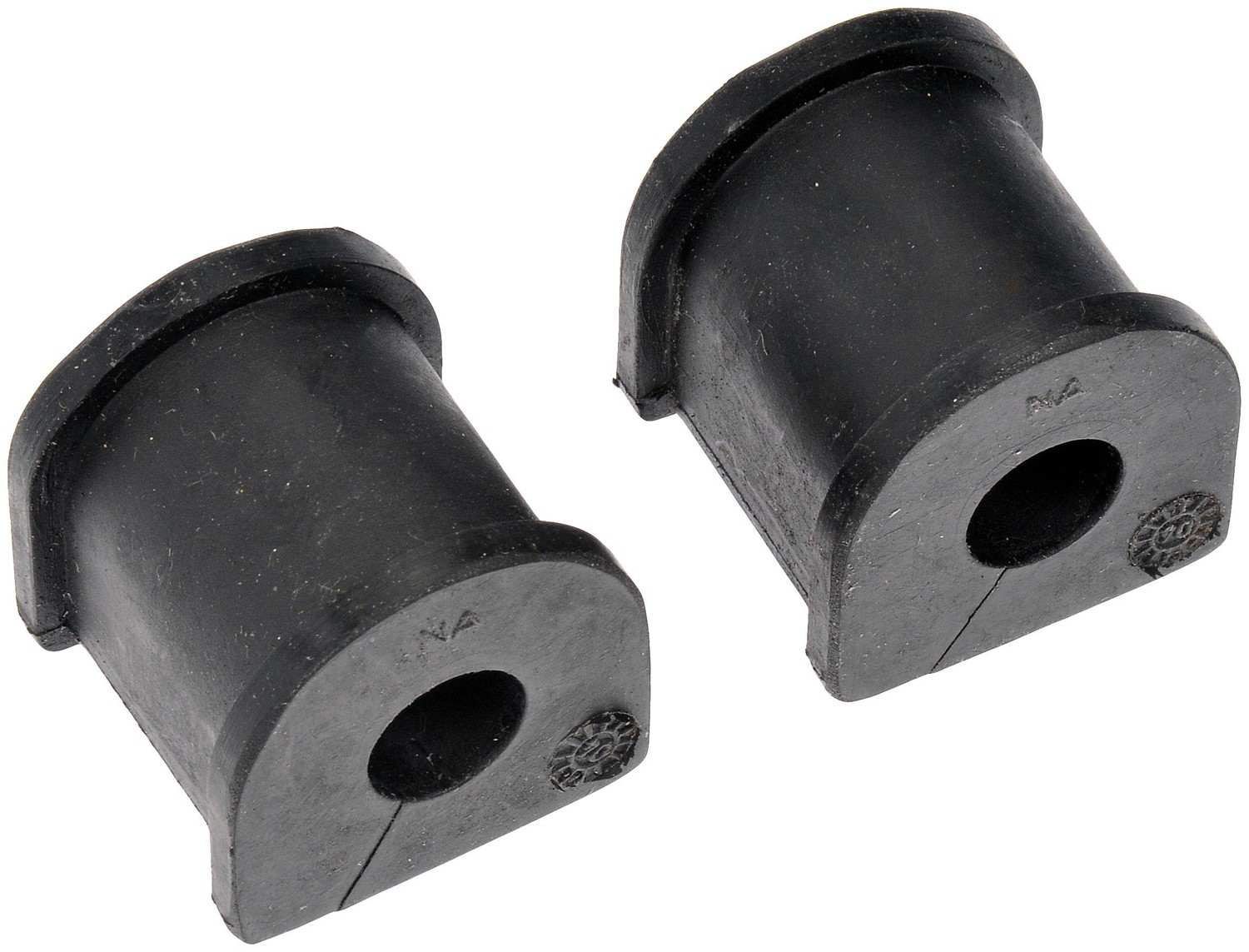 Dorman - OE Solutions STABILIZER BAR BUSHING KIT 531-740