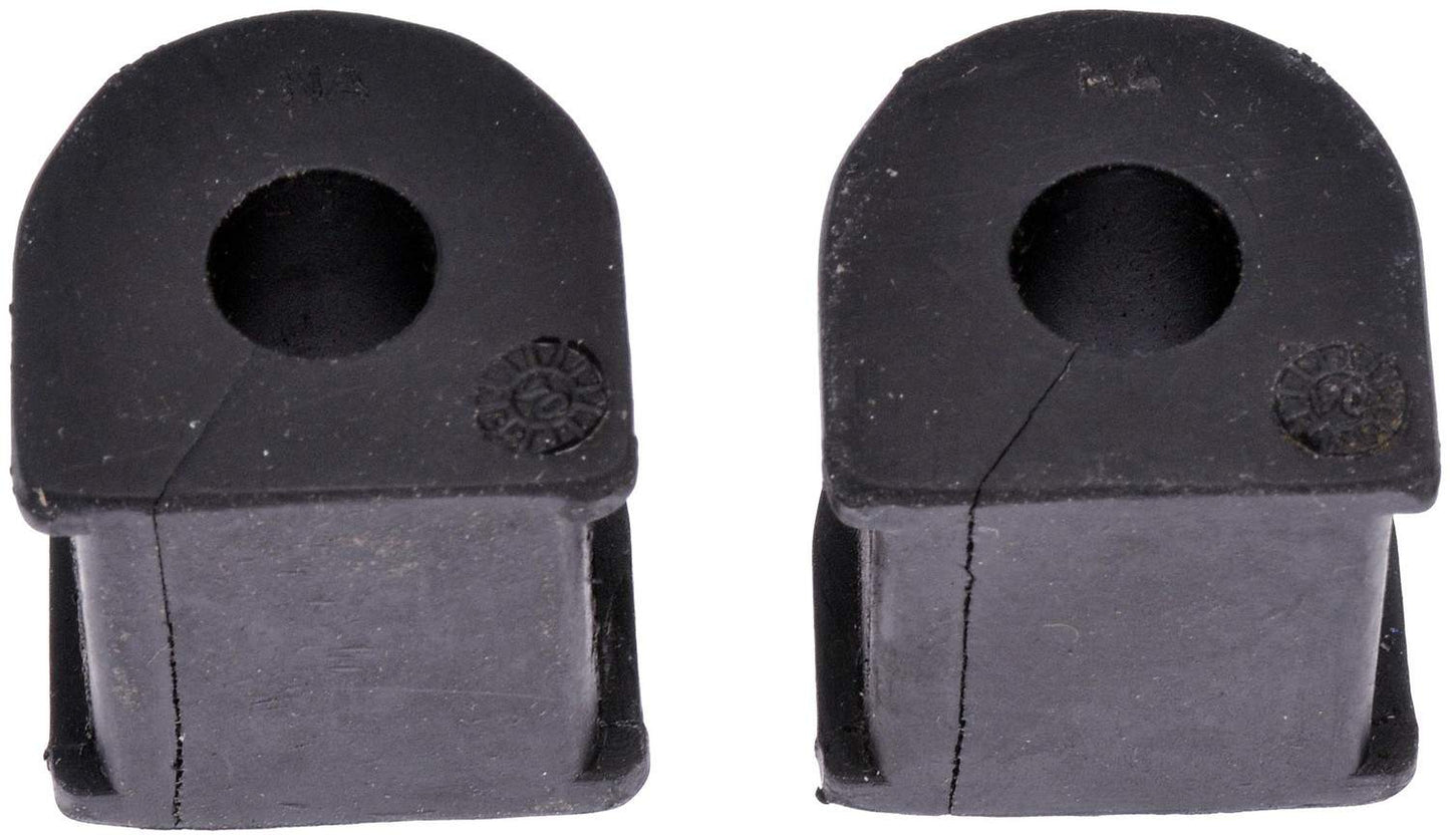Dorman OE Solutions Suspension Stabilizer Bar Bushing Kit for 1987-2002 Toyota Camry Corolla Prizm 531-740