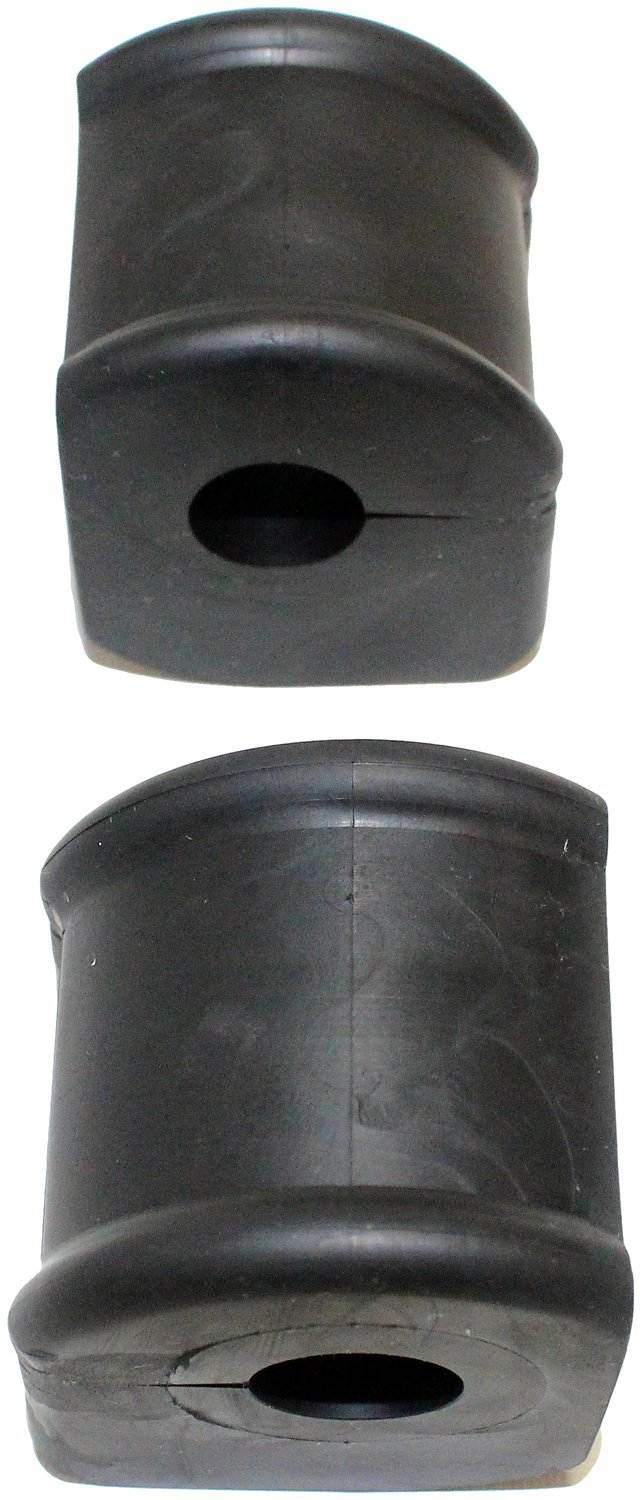 Dorman OE Solutions Stabilizer Bar Bushing Kit for 1990-2002 Buick Cadillac Oldsmobile 531-745