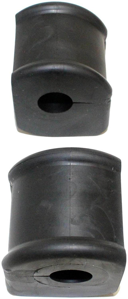 Dorman OE Solutions Stabilizer Bar Bushing Kit for 1990-2002 Buick Cadillac Oldsmobile 531-745